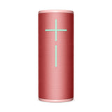 V2HE074DB29802B22624CB0640DDD623A48R6723338P1