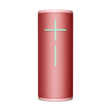 V4HE074DB29802B22624CB0640DDD623A48R6723338P1