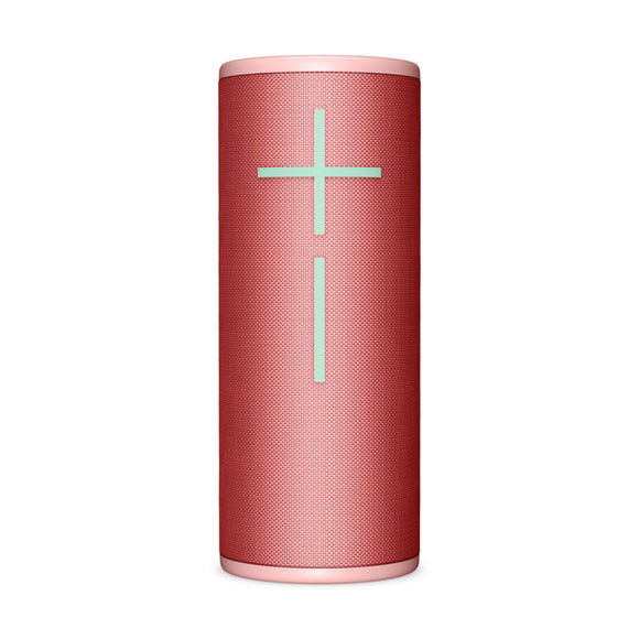 V2HE074DB29802B22624CB0640DDD623A48R6723338P1