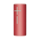 V4H19674079A3C897E7E9DC1A7BBCFD2957R6723342P2