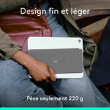 V4HEDD095EB41A536898661FCE34BAFEF2CR4554935P2