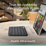 V4HF72C19614B22DC23E1E9E5B7DF14F05CR4554938P5
