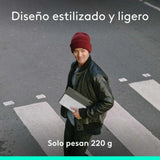 V5H21E21EFDCED5656C189C2215991A3F1FR5457788P6