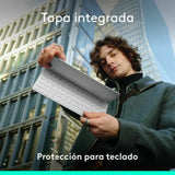 V5H29039F4EC73CBF0F5A6141E3DBE41986R5457791P7