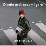 V4H5AAC48727355B47A035E36874FE6AAA9R5828068P8