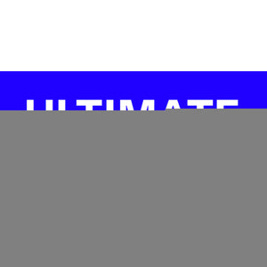 V3H7F948DECA3802BF9EC2A54109E9C6CACR6469483P1