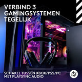 V2H71B48E5DDD4ECC57EE9139085FE9A0F2R7031943P9