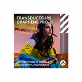 V2HD2FAFDFD40EAB8B1F3EA5E6DF807B0EBR7031936P3