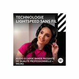 V2H4DD91F77D47437DC7F3A1AFDE3141E98R7031939P5