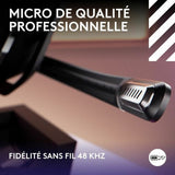 V2HE3F0DCCC001BE79F50300D7674A5C8A2R7031940P6