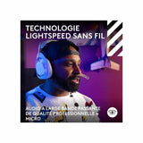 V2H0A91892CF0FA8FC01CA42BC2E9C1D47ER7036082P5