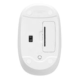 V3H06981BAD485E12BCFE79ADFA70A76AD4R6268970P3