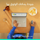 V4H66D5CFD58F73A95CD33E688FB127E9FCR6552962P10