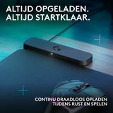 V4H12A43CCC5ACC1FE70C5D74F7123C7589R6160009P8