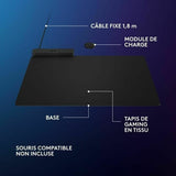 V3H99466B37F7EDDCAC5C760FCA01E25B91R6160007P6