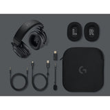 V3H0670C9BA5C9797FB7796770734CF76A2R6868335P1