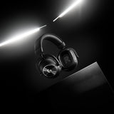 V3HDCF278D9BF3BB0E653151157818B5433R6868339P3