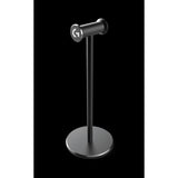 V3H04C26CE7B51AECD522AF6181EAE63C5CR6868342P5