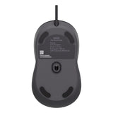 V1H2BBFC0C3C4A8C9C6B9BF4DDA52C9DFE5RP5