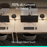 V1H65730B2F8C133C86A0AA9AF7F825D2CARP7