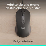 V1HB565848169548891CDB6CD36A2E0A1E4RP8