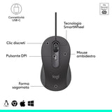 V1HD1920438F29D09A95E9FF7CD912C6BB3RP9