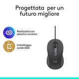 V1H4ACBB9F8C19189CD176B6BAD872D4D29RP10