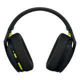 V3H728342583C113B995179B44D181AF1F4R6271805P7