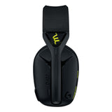 V5HF613AE8E5458E2406B09CE4A48D16A1BR6271814P10