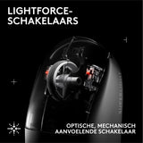 V2HB6231C757CD28C63AFEA21C2425F77ADR7640317P7