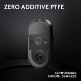 V2H322F8A1C00CE279312442BF38533CB9FR7640330P10