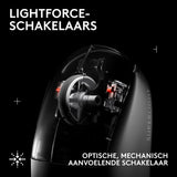 V2H6141E3C4D26948AA88F0D148CDDB468ER7640310P7