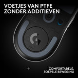 V2HFA17D86173196CBF37931132CA52E828R7640324P10