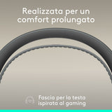 V2H8ED304C1F2B737BFBEB2F2C2D5FA727BR7555038P8