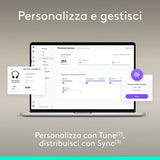 V2H395B5A628335C18A33342A83C63699CFR7555040P10