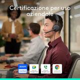 V2H366024477F3B74689068C8324EEF332CR7820004P3