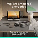 V2HA51CD42DC792D1226D5D8B974BBF3D37R7820020P9