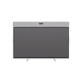 V2H3710822F122C83A13DABD88C20F765D0R7599413P2