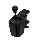 V2H3CDCD93D07F5275E29F9645B9F050D9DR7731014P1