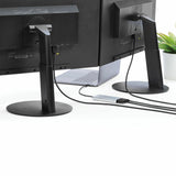 V6H64303C12E69F0F0E2B2CC7EA625E2BE1R5824186P4