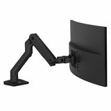 TV Mount Ergotron 45-475-224