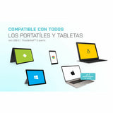 V9HCC1C0401E6F22312D3391EBB38597310R4161196P7