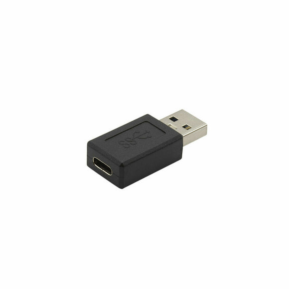 USB C to USB 3.0 Adapter i-Tec C31TYPEA