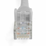 V4HBE146CE9781FD90041D3D5BC7CA3A68FR5789908P2