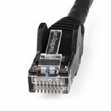 V8HEC2D19AB260B0CEF2BC906C55B1B772BR3850884P2