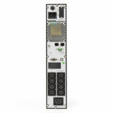 V12H076BD47D18682BEFA743CA9FAE261F25R3318296P3