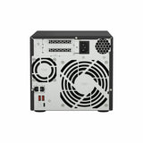 V4H6F60FB9C8B6386BB05ADDA5B7C6C6D56R4624867P2