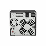 V12H9E1E174A13EBF7F7BF291C4435314AB7R3339179P2