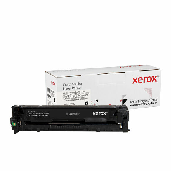 V6HC06E6CB85E5724C8F9F12120F2AA8585R3327760P1