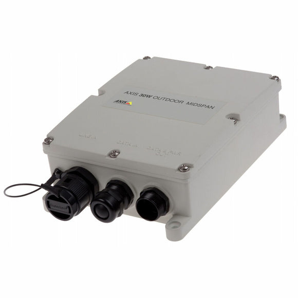 V5H4B4F5F2A34D29207D42F2A19F1594F33R4279326P1